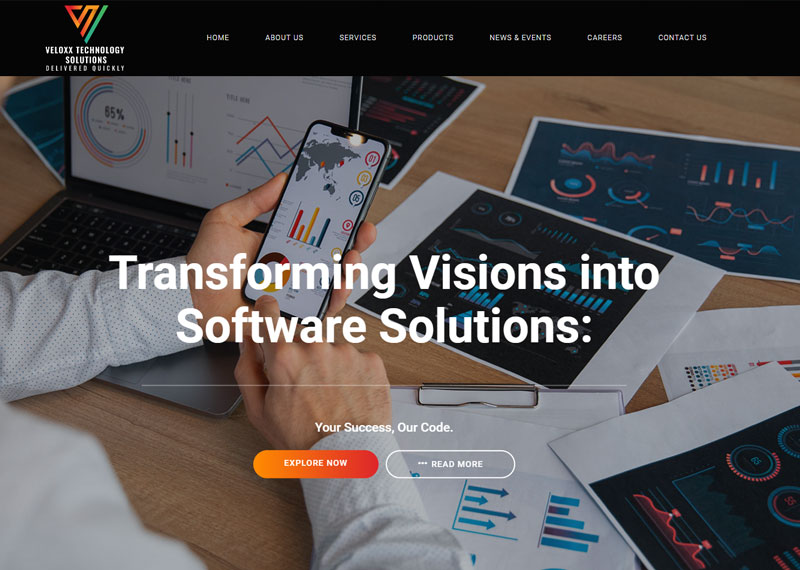 Animation Training Institute Cochin