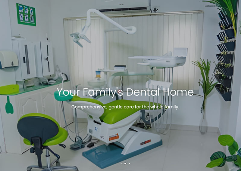 Low Cost Web Design in Cochin