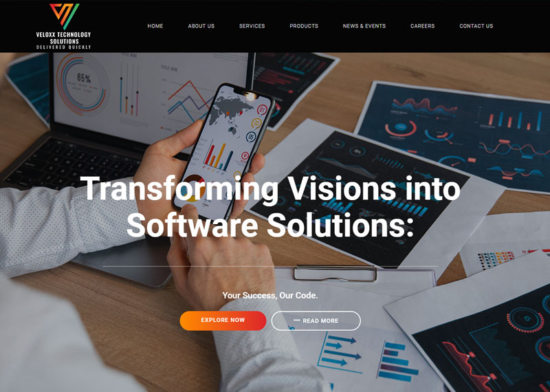 web designing training institutes